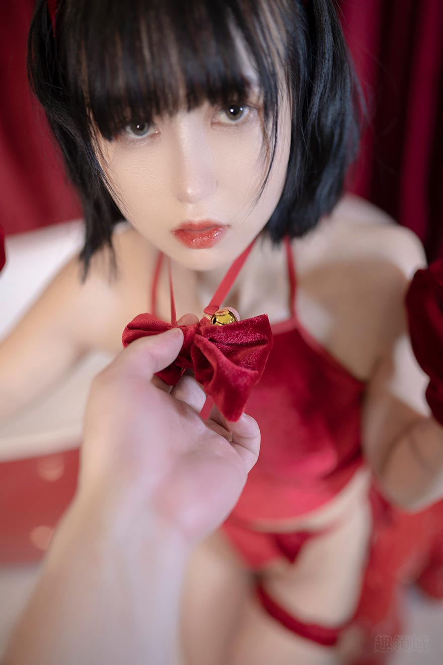 这样的姐姐别有一番风味啊-KK密圈网写真分享,网红模特.Cosplay美图,私房写真,套图下载