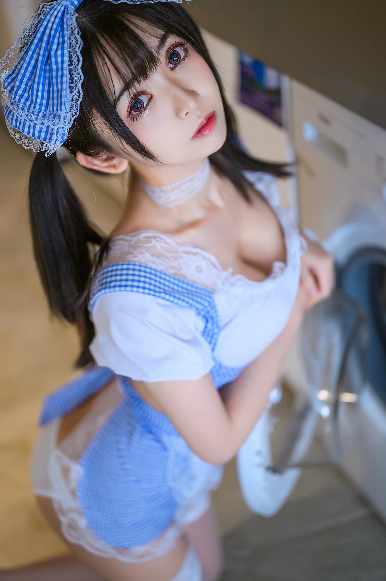 白丝永远的神！-KK密圈网写真分享,网红模特.Cosplay美图,私房写真,套图下载