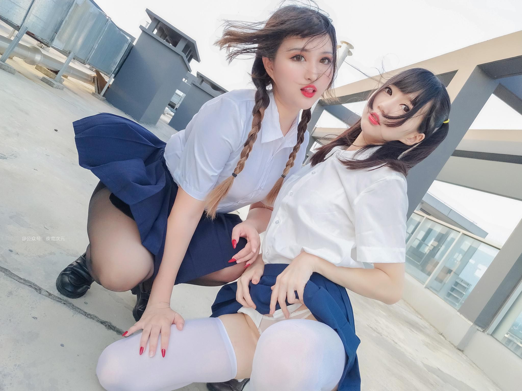 这样的洛里谁不爱呢？-KK密圈网写真分享,网红模特.Cosplay美图,私房写真,套图下载