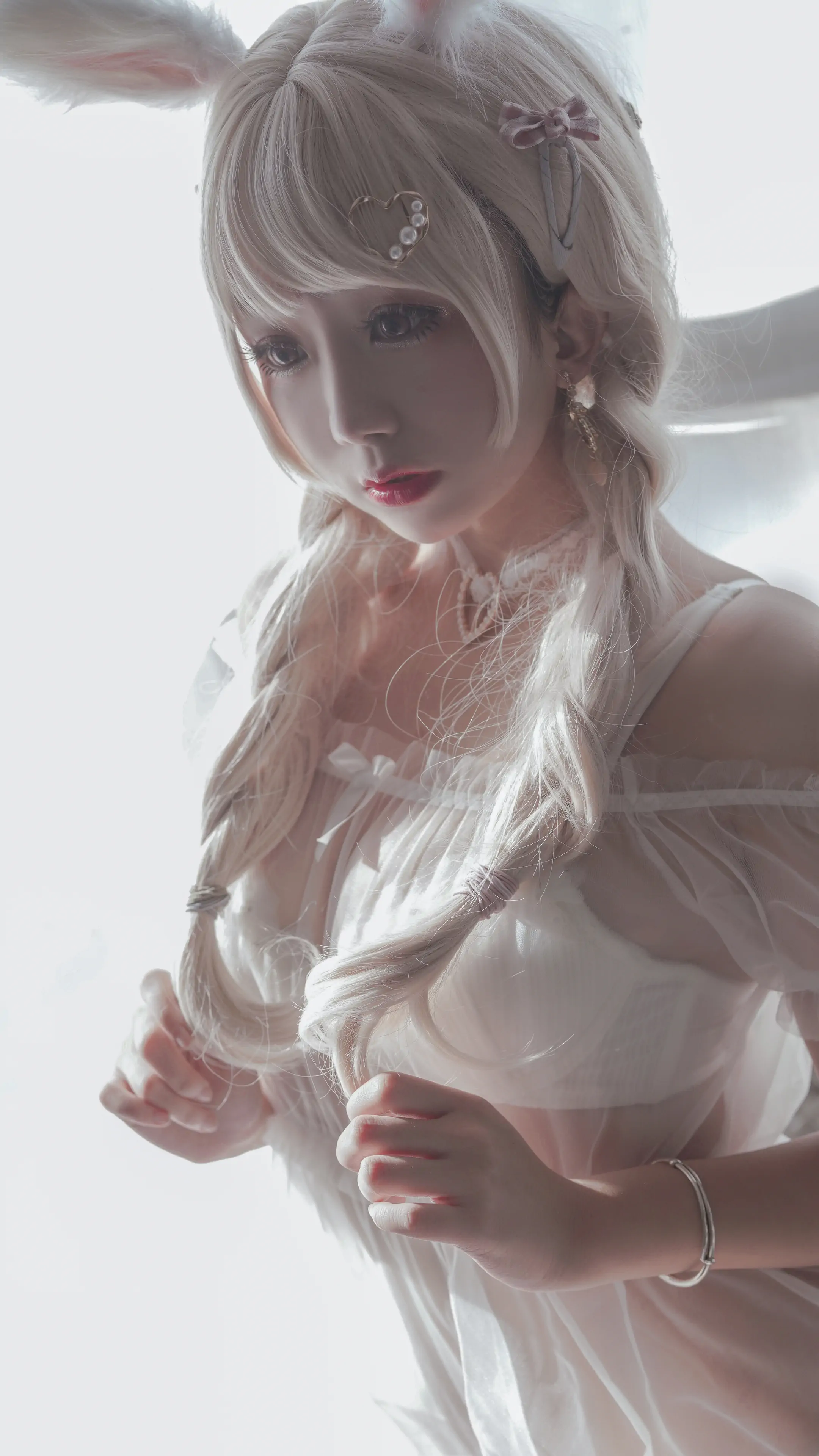 图片[22]-猫与兔私房-日奈娇-KK密圈网写真分享,网红模特.Cosplay美图,私房写真,套图下载